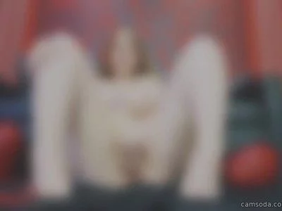 teaser of Deep anal and pussy play 🔥 by StellaGrant