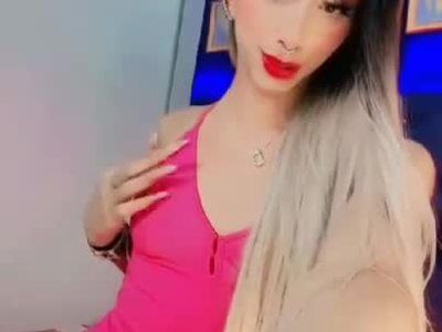 Daniela by Daniela Doll Horny