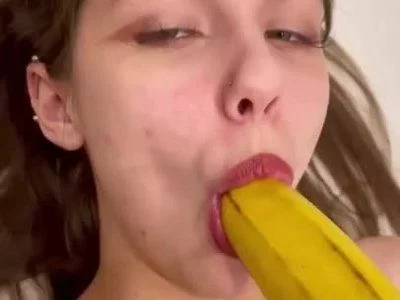 Blowjob skills showcase  by springnicolee