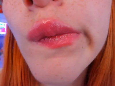 SFW Unboxing and trying my new lipsticks