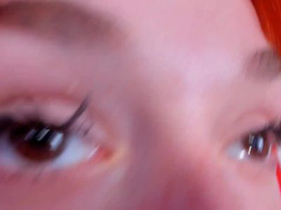 Close up my body tour