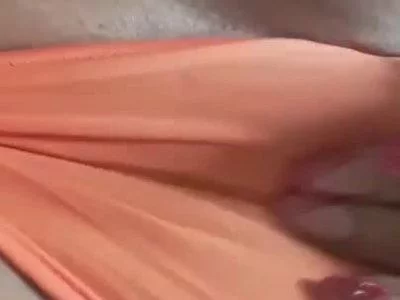 Orange 🧡🍊 by yourravegirl