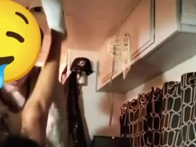 🤤🎉👀Cumshot🫢😻🎉 bussin like confetti on my Sexy Wife by thcnme21