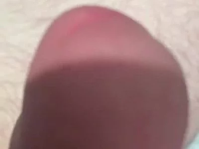 Cock swinging around by WilbertWONDRnuTT4U