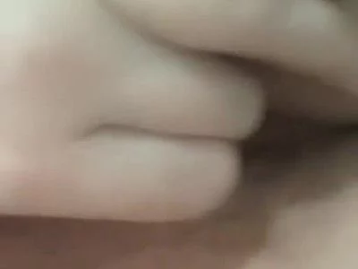 Mia (Mialourense) - My pussy wishes your fingers on Camsoda 