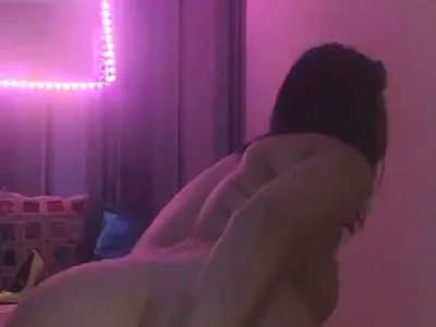 dayanahotxx (dayanahotxx) XXX Porn Videos - Latina