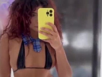 Fuck me please 🥵