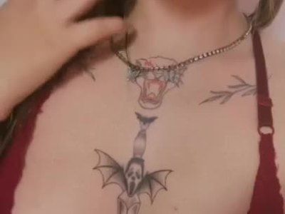 Big boobs hot 🍒🔥 by samarajhonson