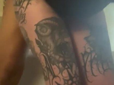 Naughty teacher takes raw bbc