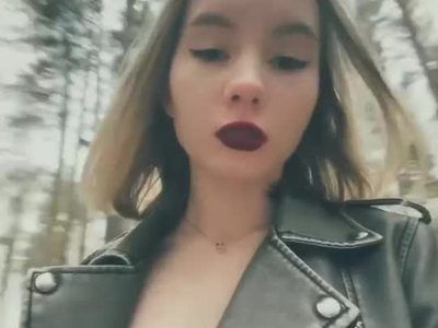Eva estethic video by SunnivaFears