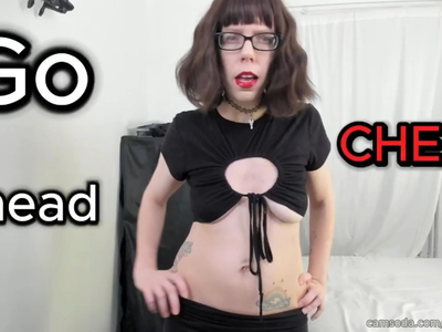 Go Ahead, Cheat – Sara Desire XO Breaks Your Loyalty with Cheating Addiction, Ruin Kink & Stroke Obedience – HD MP4 1080p by SaraDesireXO