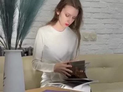 I really like to read books by NeldaHamlet