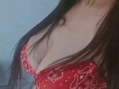 New bra for my rich tits
