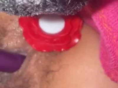 Make me squirt by jajamonroe