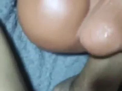 fuck you ass by JimmyRobins