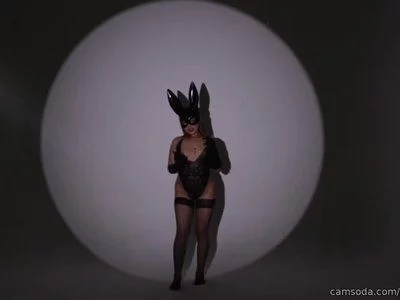 👑you queen👑 by Camila