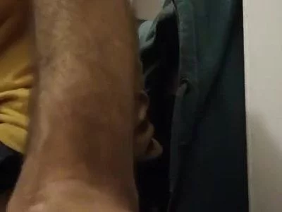 Anal boy solo hot gode by FatJumble
