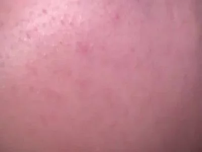 Stretching my anus by Sissyjr69710