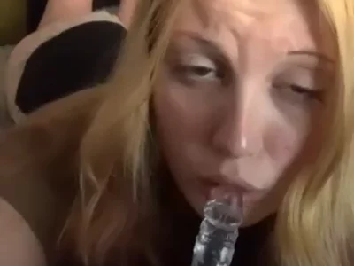blowjob by MollyTokyo