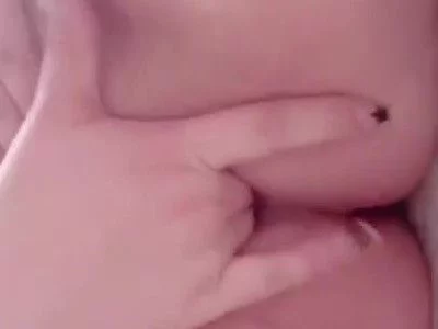 Squirting 💦💦 by juicyj669