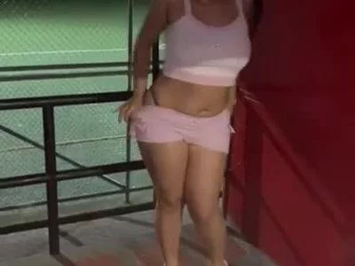 I take my tits out in front of my friends😈 by charlottemillerr
