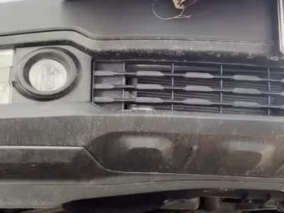Squirting in the driveway on my ex-husband's truck by Wantoness