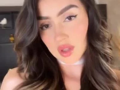 Sexy Pau😍 by PaulinaSantos