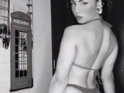 mira el regalito qu e te deje,🎁😘 by teffa gomez