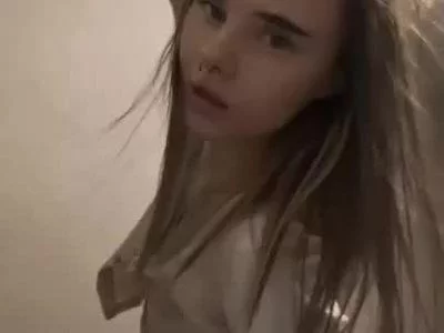 Dancing by Karolina
