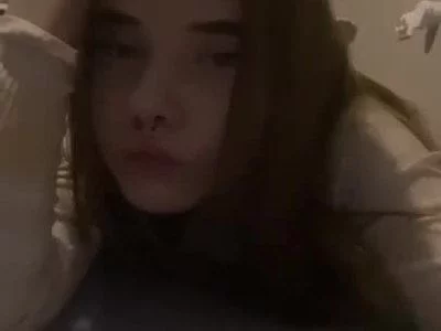 My videos) by Karolina