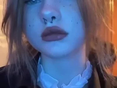 One of my favorite videos by Karolina