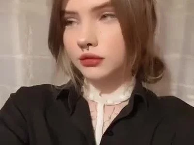 Favorite video by Karolina