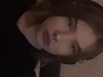 Remix by Karolina