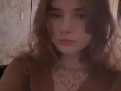 More video by Karolina