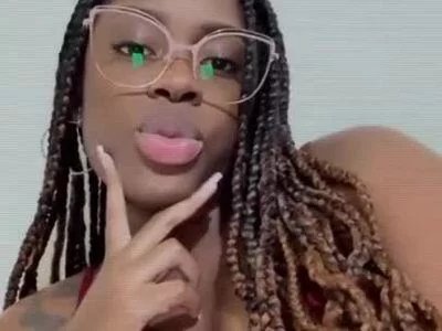 thinking about that cock inside me by Abby ♥