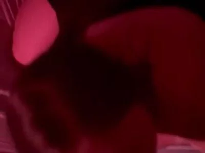 Deep Throating and Sucking BWC by NaughtyM24