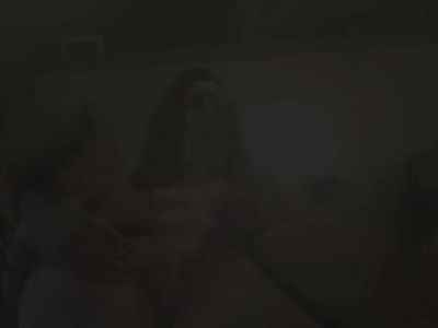 Older Video - HUMONGOUS SQUIRT!!! by ireallysquirt
