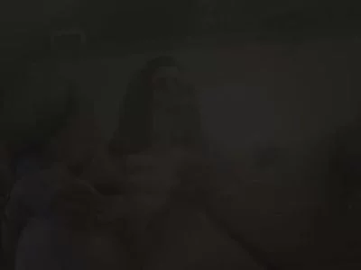 Older Video - HUMONGOUS SQUIRT!!! by ireallysquirt