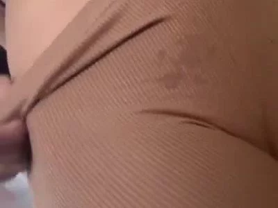 I masturbate and get very slutty during my workout💖🍑😈 by Sugarbutt