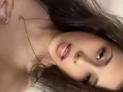❤️ EROTIC ❤️ by BreeHacker