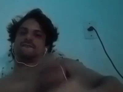 MY PENIS by Dj milk