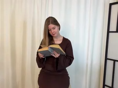 How a Student Seduces… by Ainsley