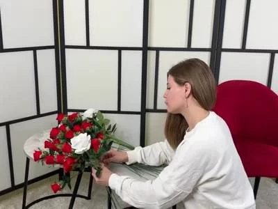 Jazz Improvisation by Margo
