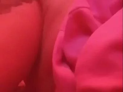 bounce that a$$ by katherinedagod222