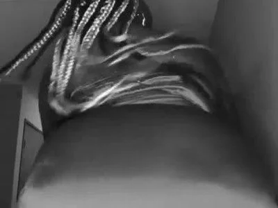 Ass by chocolatecrush