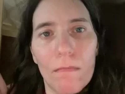 Free video by Chime83