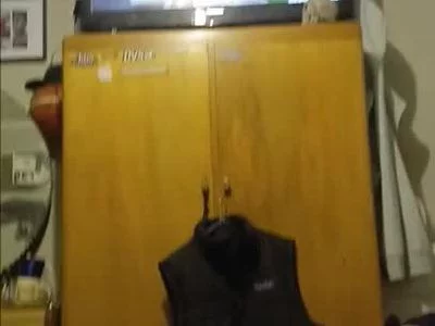 Masturbation by kinkybloke