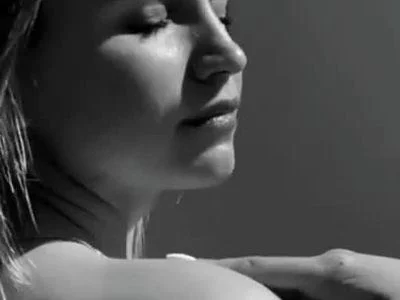 my body by Liza