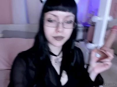 NASTY MOUTH MAKES YOUR DICK WET by Riverlyyy