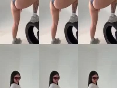 SPANK SPANK by ArianaMonroe